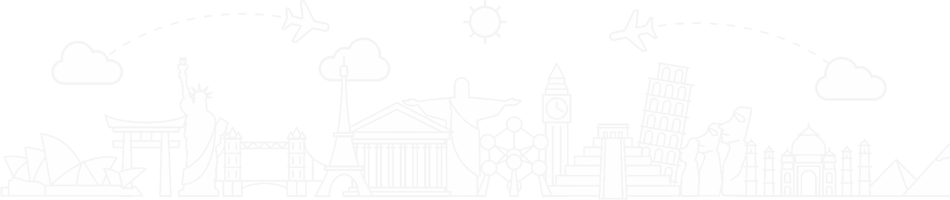 خلفية قسم الطيران